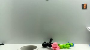 Стикботы! 1 часть