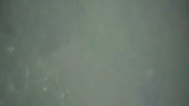 ураган смотреть онлайн