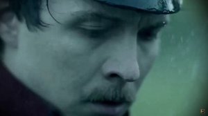 Михаил Лермонтов - Выхожу один я на дорогу (AI cover) .