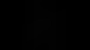 Рельефные и ажурные узоры спицами. Схемы.