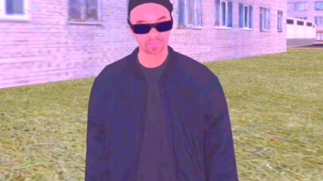 РОЗЫГРЫШ 60.000 НА BLACK RUSSIA (GREEN) смотреть онлайн