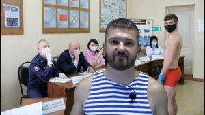 Кератоконус и служба в армии ♀️ - берут ли с таким диагнозом?