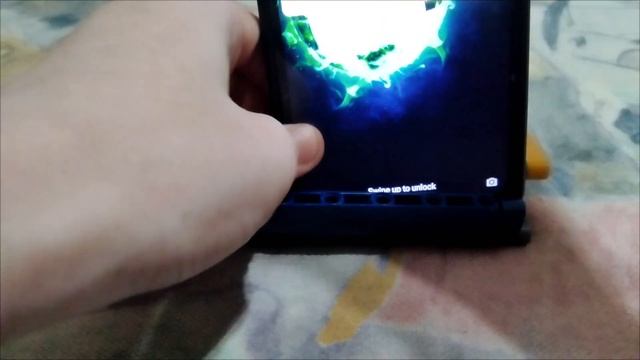 Lego Technic подставка для телефона и планшета смотреть онлайн