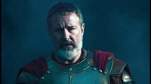 Пепел Императора - Русский рок, хеви-метал, hard rock | SUNO AI b