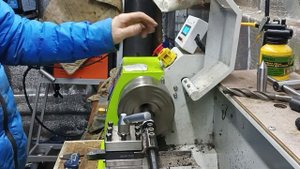 втулки передней подвески снегохода шармакс сн 280 ,стел