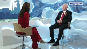 Инициативы законодателей Волгоградской области. Александр Блошкин