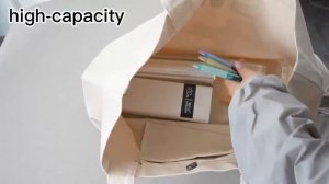 ✅ Женская текстильная сумка 19029 купить оптом | «Сумкины Будни» sumkinybudnu.ru ⭐️⭐️⭐️⭐️⭐️