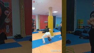 Народные игры ГТО, 2 сезонЮниоры 16-17.mp4