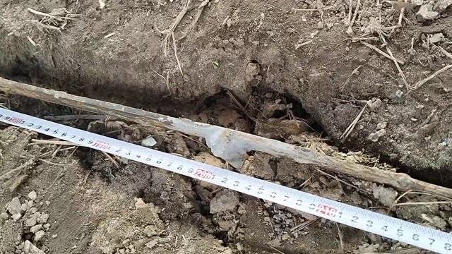 Как сделать идеальное заземление для частного дома за