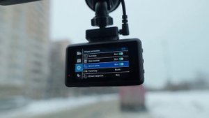 Roadgid X9 Gibrid GT - обзор и отзыв реального владельца, примеры записи, детекция треноги