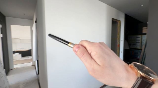 ПРИСТУПИЛИ К СБОРКЕ КОРПУСНОЙ МЕБЕЛИ В ЖК "PRIME PARK" | Пра? смотреть онлайн