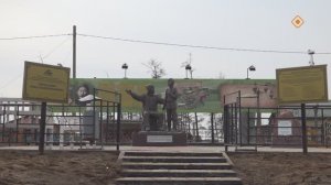 Сэрии Сылын оҕолоро (Тыараһа)