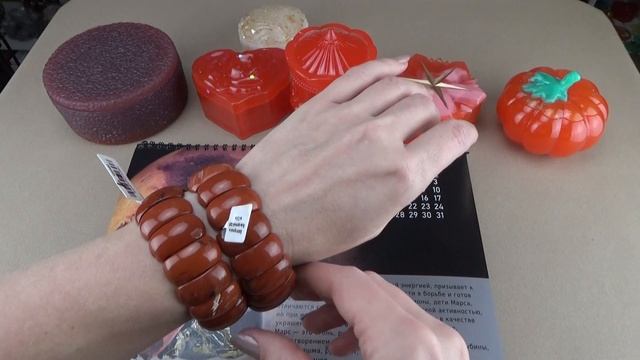 БОРДОВЫЕ🌹и ВИННО КРАСНЫЕ🍷Камни Декабря🩸Амулеты М? смотреть онлайн