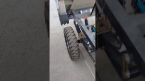 казирокли электронный Муравей