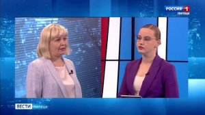 Более 15 500 подростков в Липецкой области планируют устроиться на работу летом