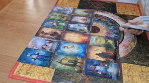 ‼️Скучает ли он по вам⁉️