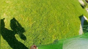 Кастинговая сеть амер ф5,15м, ячейка 25мм, леска 0,3-0,4мм, плетенка 0,4мм, вес 3,115кг.