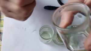 Золото в МП12. Часть 2