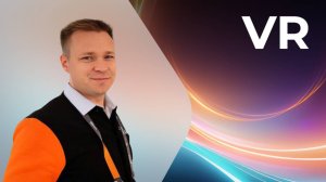 Как использовать VR на ОС «Альт»?