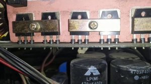 Легендарная трёхэтажка! Elitech АИС 160