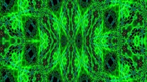 Видеофоны! Видеофон Волшебный! Восточные Узоры 8 от Киностудии Мудрого Кота Тимофея!