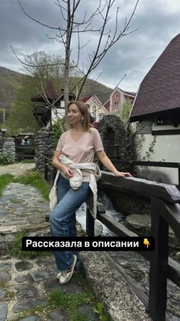 4 закона Мироздания, которые изменили мою жизнь