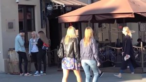 Сравнение: России, Украины, Беларуси