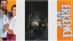 РАННЯЯ ПТАШКА 34 СЕРИЯ  РУССКАЯ ОЗВУЧКА