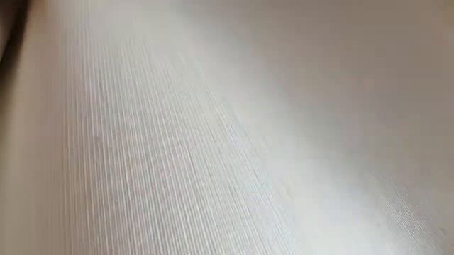 Текстильные обои Mahieu, коллекция Intrigue, Griffin, цвет 01 смотреть онлайн