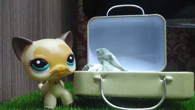 Обзор на купленную  мебель и аксессуары 💸 смотреть онлайн