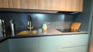 Щёлково, коттеджный поселок Загорянка Лайф