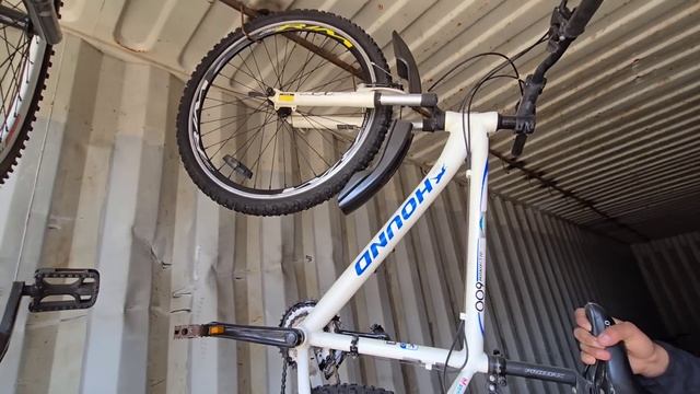 27 апреля 2025 г.СКУТЕР БОЗОРИ ХУЧАНД СРОЧНА БЕНТОН ХУДЖ