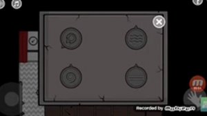 РОМАН ФЛОКИ, гренни "сложная прохождение" • 👍⭐🌞