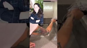 НОВЫЙ Сериал «Семейка» ВСЕ СЕРИИ ПОДРЯД (автор: Юля Но?