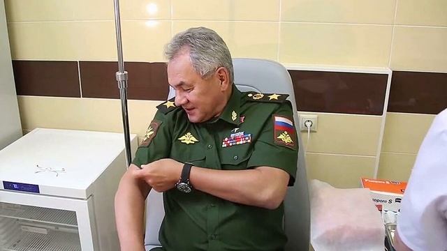 Армия нового типа: Вооружённые силы РФ в 2023 году смотреть онлайн