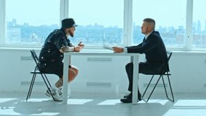 TRUEТень   $$$ Сундук Премьера клипа 2023