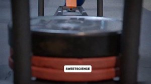 Флойд Мейвезер VS Теренс Кроуфорд: Полное Сравнение