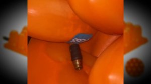 Ремонт надувных противо-пролежневых подушек типа Roho и