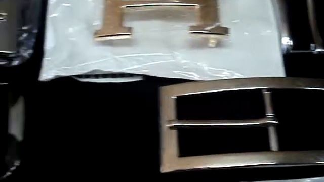 пряжки поясные centura cataramă смотреть онлайн