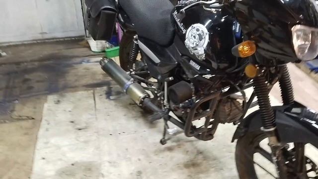 Nordwing  впечатления, первые доработки. смотреть онлайн