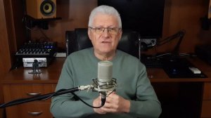 Проверка ИИ на интеллект, или как чтобы нам не "вчухали