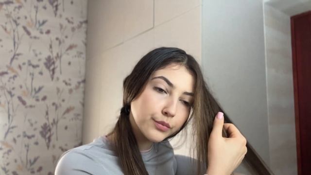 сравниваю AIRSTRAIT и AIRWRAP o DYSONна кудрявых волосах | есть ли смотреть онлайн