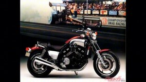 Сверхзвукоыой мотоцикл 2025 новинка