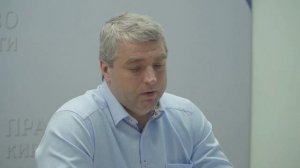 Новости Кирова 19.05.2025