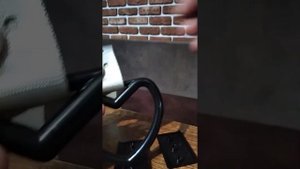 как разобрать и собрать цурикаву для мопеда обратно