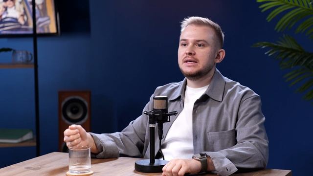 Больше 1 000 000₽ в месяц на Яндекс Директе – Иван Кривол?