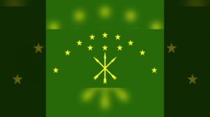 BlacKBRo - ЗЫРИ ЗЫРИ