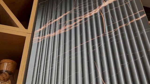 Кухонный гарнитур на заказ смотреть онлайн