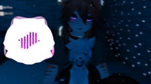 ISMA - Сапфиры