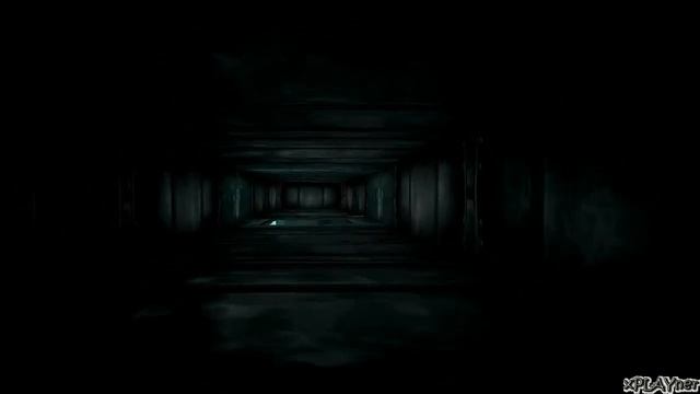 Metal Gear Solid. Extreme. Прохождение с комментариями. Часть 4.